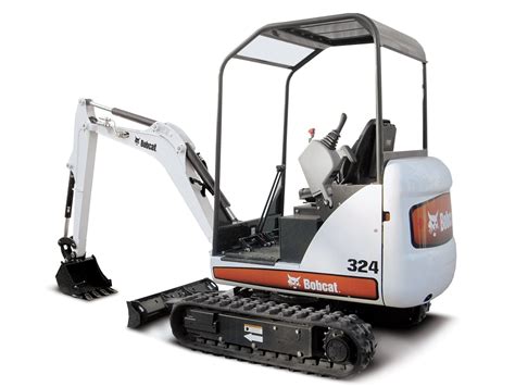 mini digger hire surrey|mini digger hire no deposit.